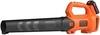 Black Decker BCBL200L