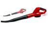 Einhell GE-CL 18/1 Li E