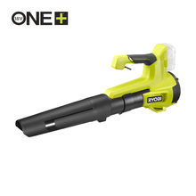 Ryobi RY18BLB-0