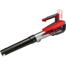 Einhell GP-LB 18/200 Li E