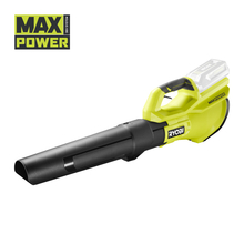 Ryobi RY36BLB-0