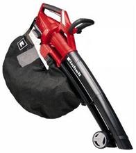 Einhell GE-CL 18 Li E-Solo