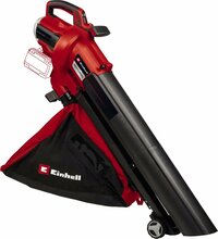 Einhell Venturro 36/240