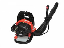 Echo PB-265ESLT