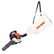 Dolmar PB-252.4