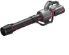Mova GB628