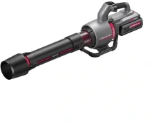 Mova GB628