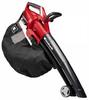 Einhell GE-CL 36