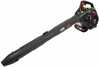 AW-Tools LBV340