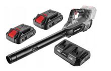 Graphite 58G044