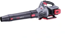 Mova GB419