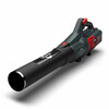 Cramer 82B22
