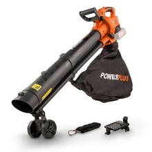 Powerplus POWDPG75270