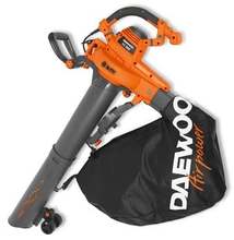 Daewoo DABL 3000E