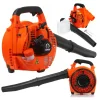 Marpol M88170