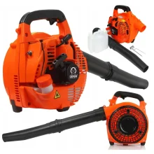 Marpol M88170