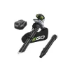 EGO LV5004E