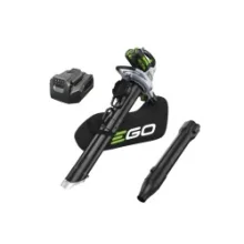EGO LV5004E