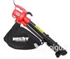 Hecht 3003