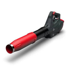 Cramer 82B20