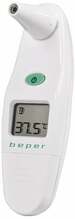 Termometras Beper 40.102