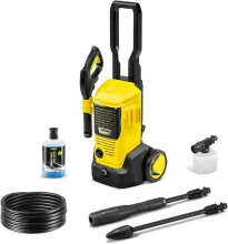 Karcher K5 FJ