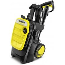 Karcher K5 Compact