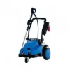 Nilfisk MC 5M-200/1050FA