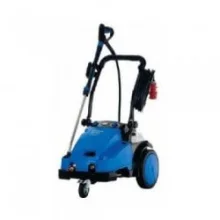 Nilfisk MC 5M-200/1050FA