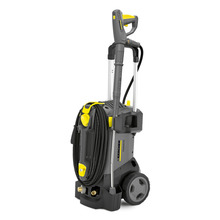 Karcher HD 5/17 C Plus