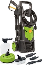 Fieldmann FDW201650-E