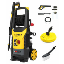 Stanley SXPW25DSSP-E