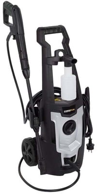 Powerplus hogedrukreiniger 1400w powxg90405 - Tuinartikelen kopen