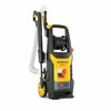 Stanley SXPW22DHS-E