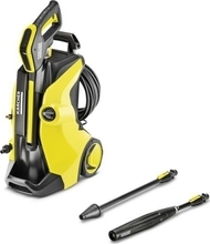 Karcher K5 Full Control
