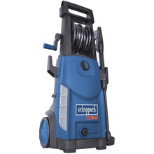 Scheppach HCE 3200i