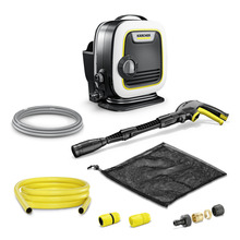 Karcher K Mini Plus