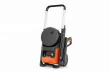 Husqvarna PW370