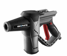 Graphite 58G083
