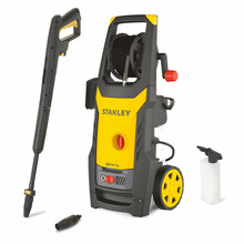 Stanley SXPW19B-E