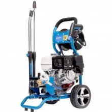 Nilfisk MC 5C-280/1000 PE XT