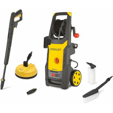 Stanley SXPW19BX-E