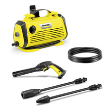 Karcher K3 Horizontal Plus