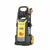 Stanley SXPW25DTS-E