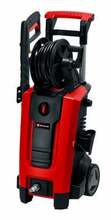 Einhell TE-HP 170