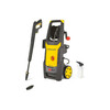 Stanley SXPW24B-E