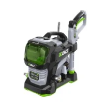 EGO Power+ HPW1800E