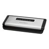 Proficook PC-VK 1146