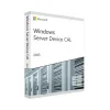Microsoft Windows Server CAL 2025, 50 Device