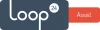 Loop24 LoopAssist, Customer startup fee, 1